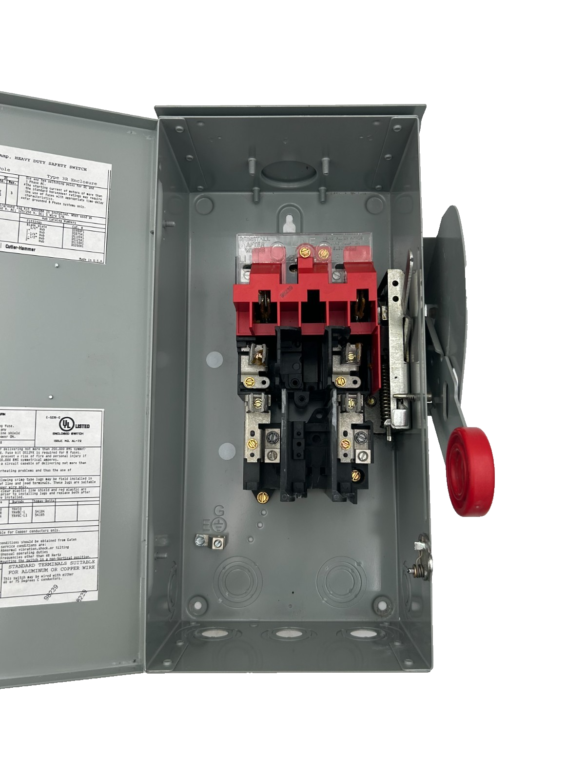 8815605