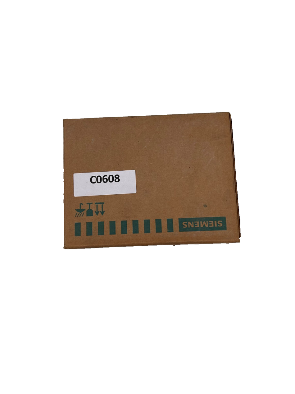 productimage68849984