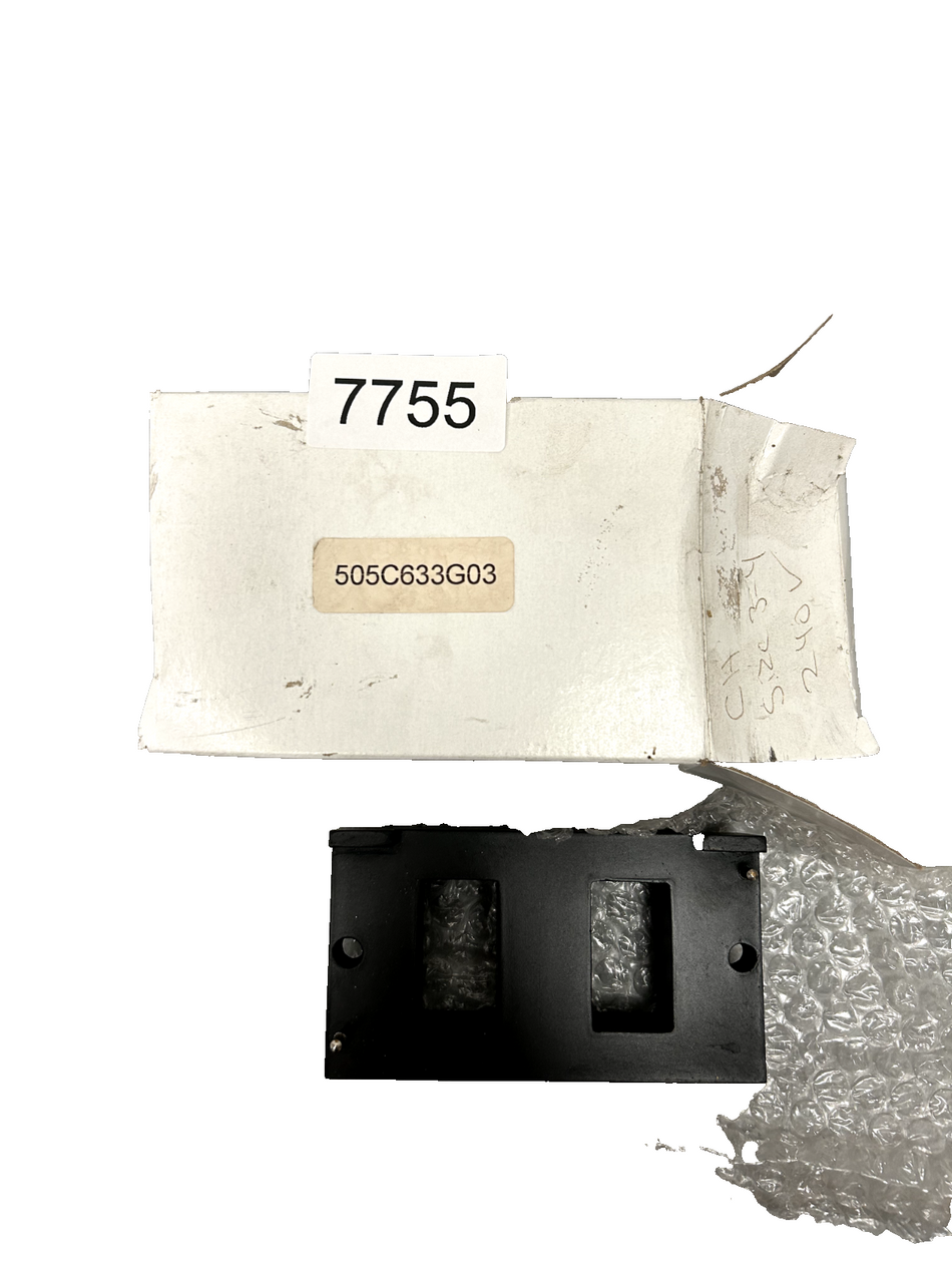 productimage65128361