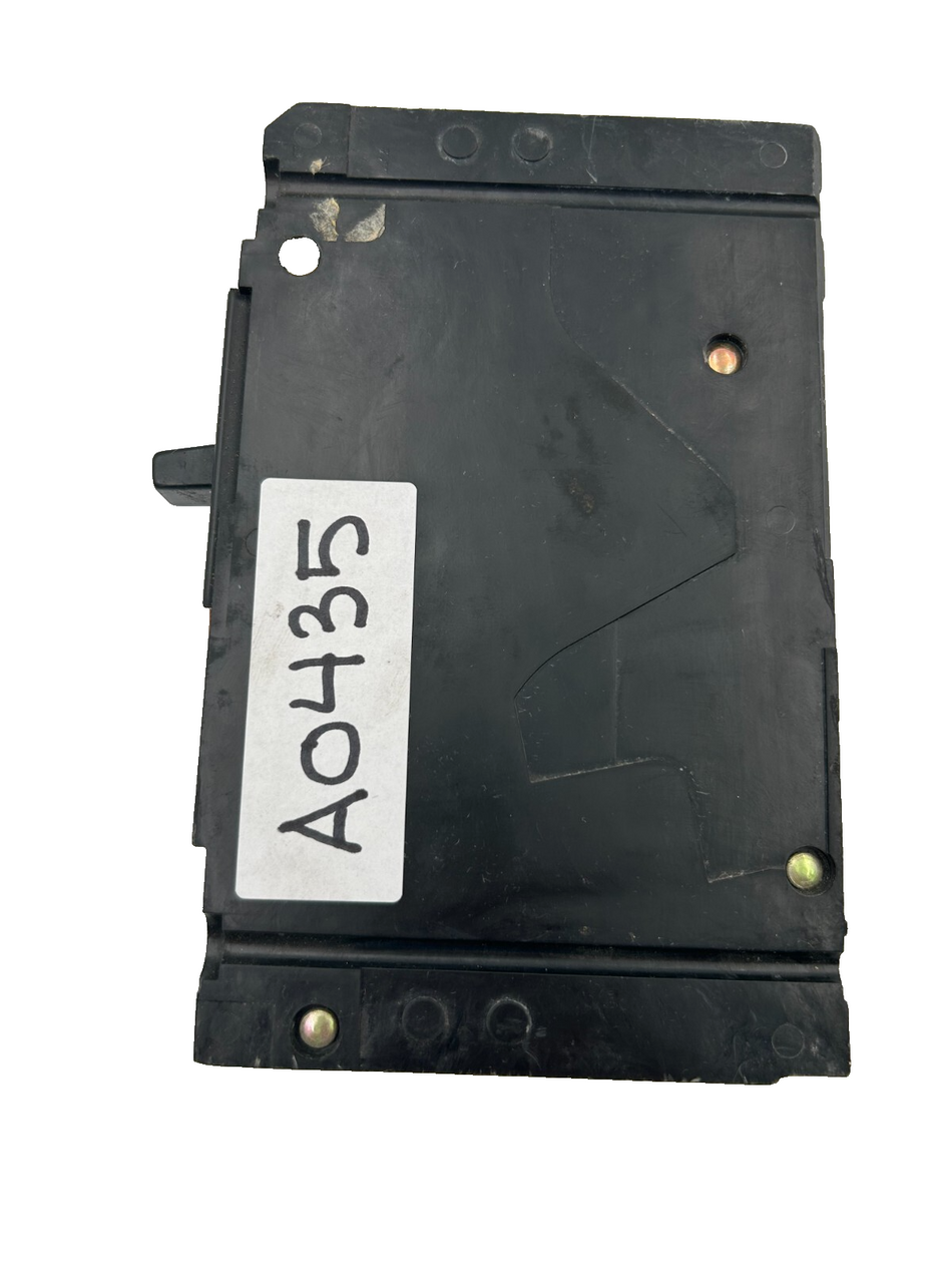 productimage65162952