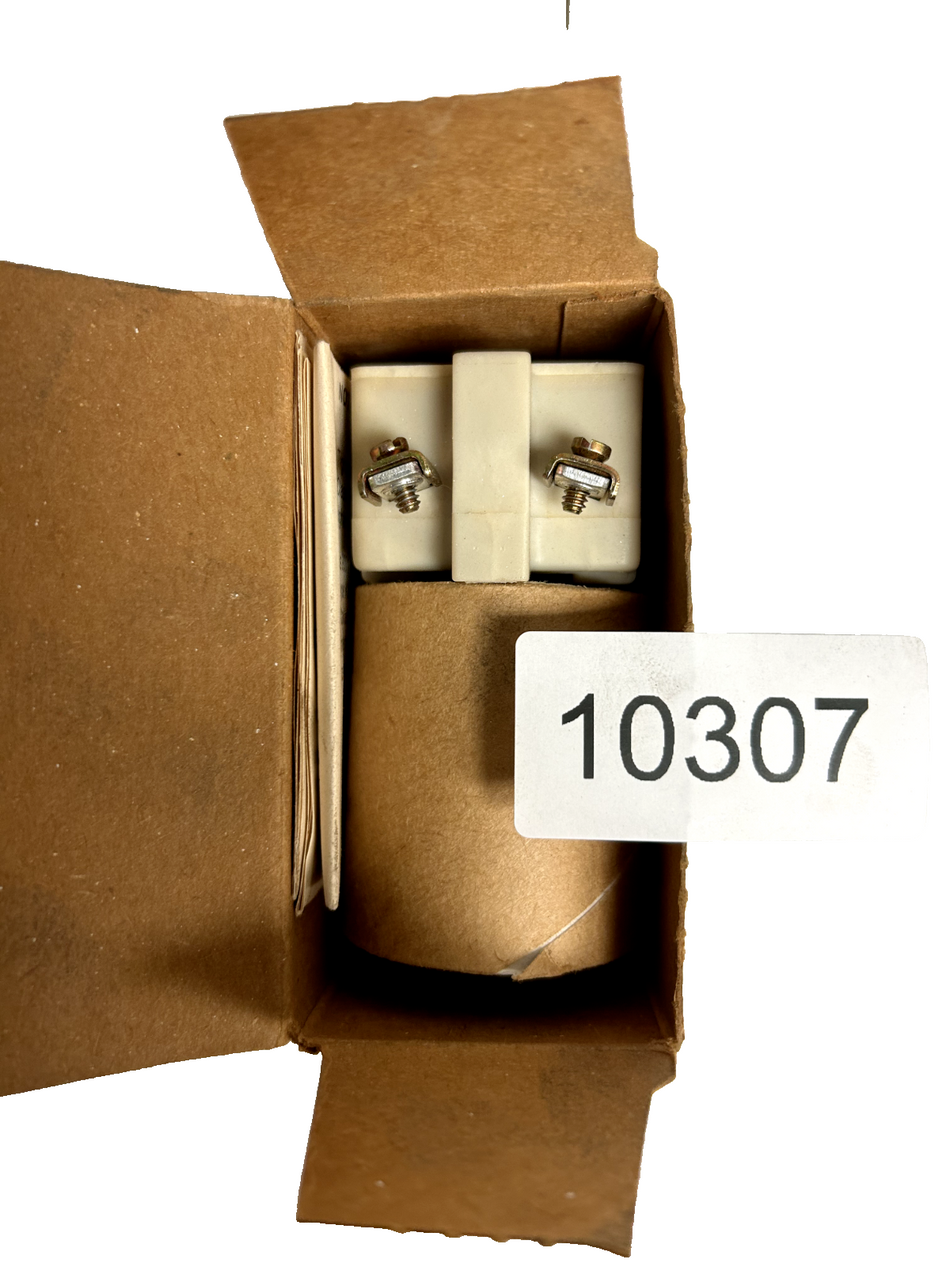 productimage65892568
