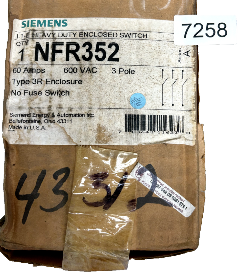 productimage69681192