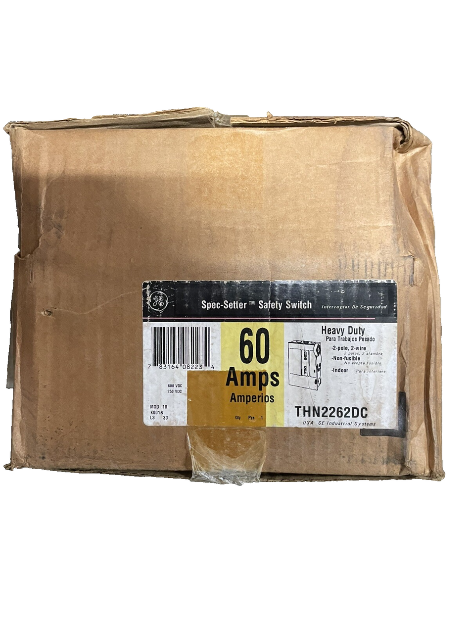 productimage66814929