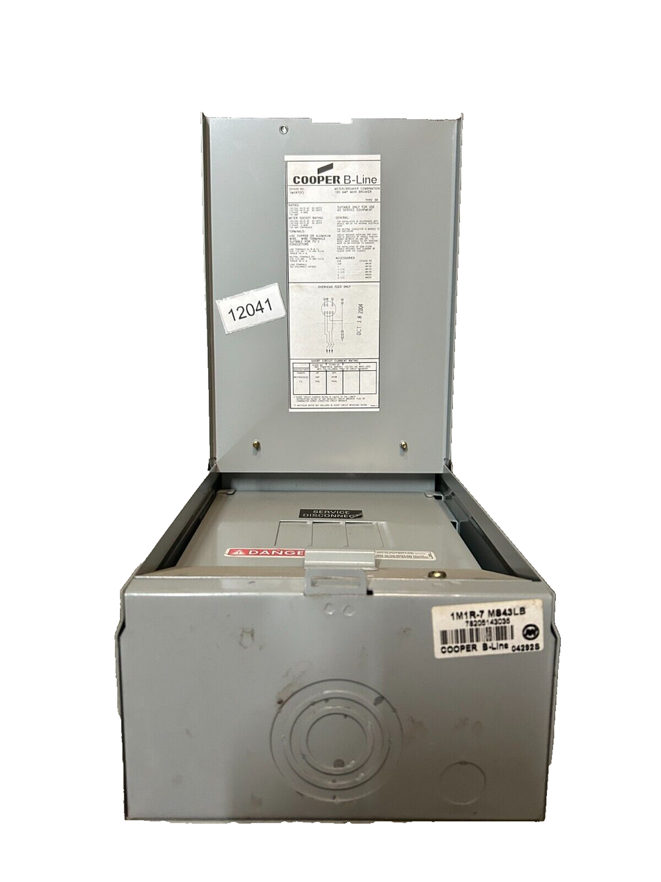 productimage69704304