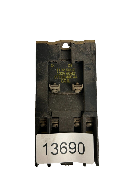 productimage70560746