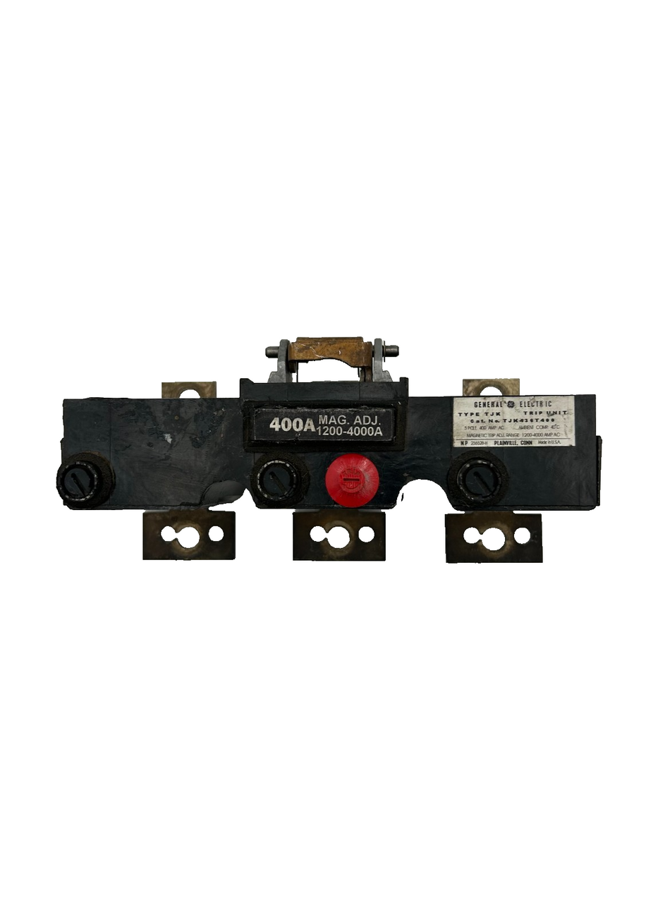 productimage69722991