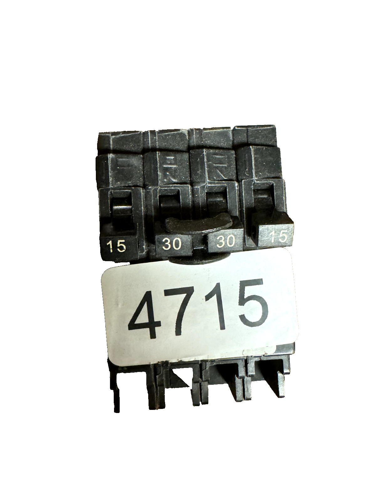 7443731