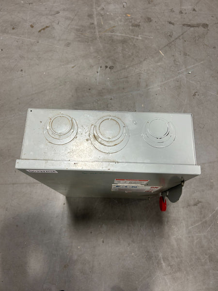 8874735