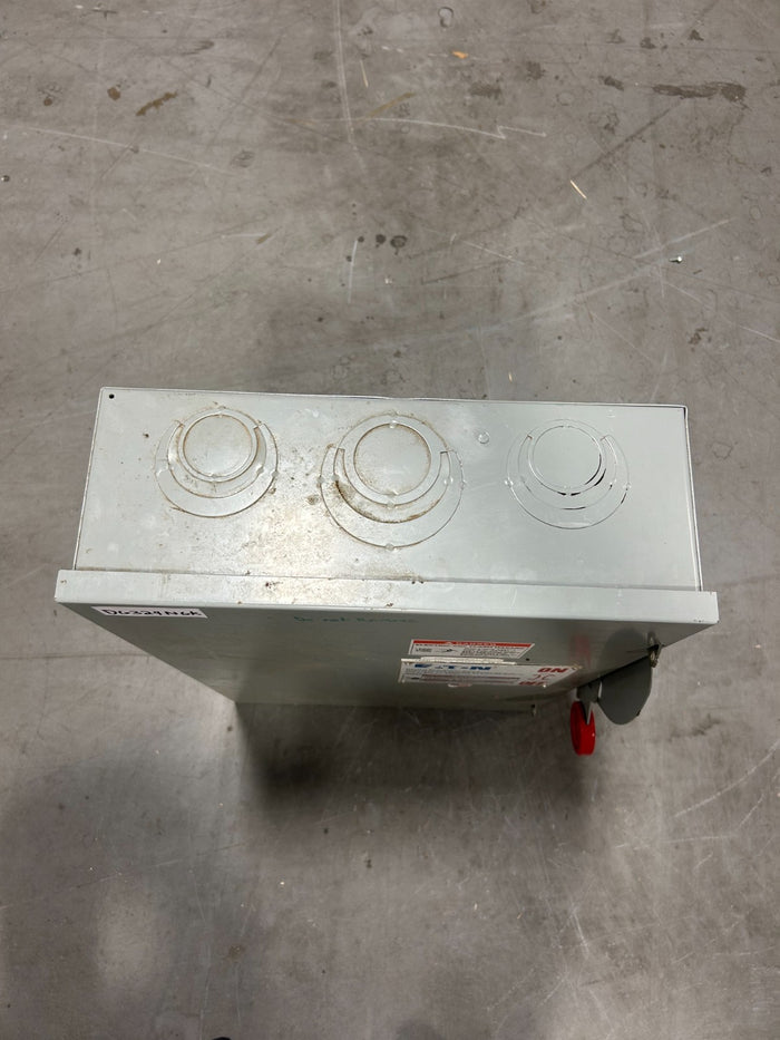 8874735