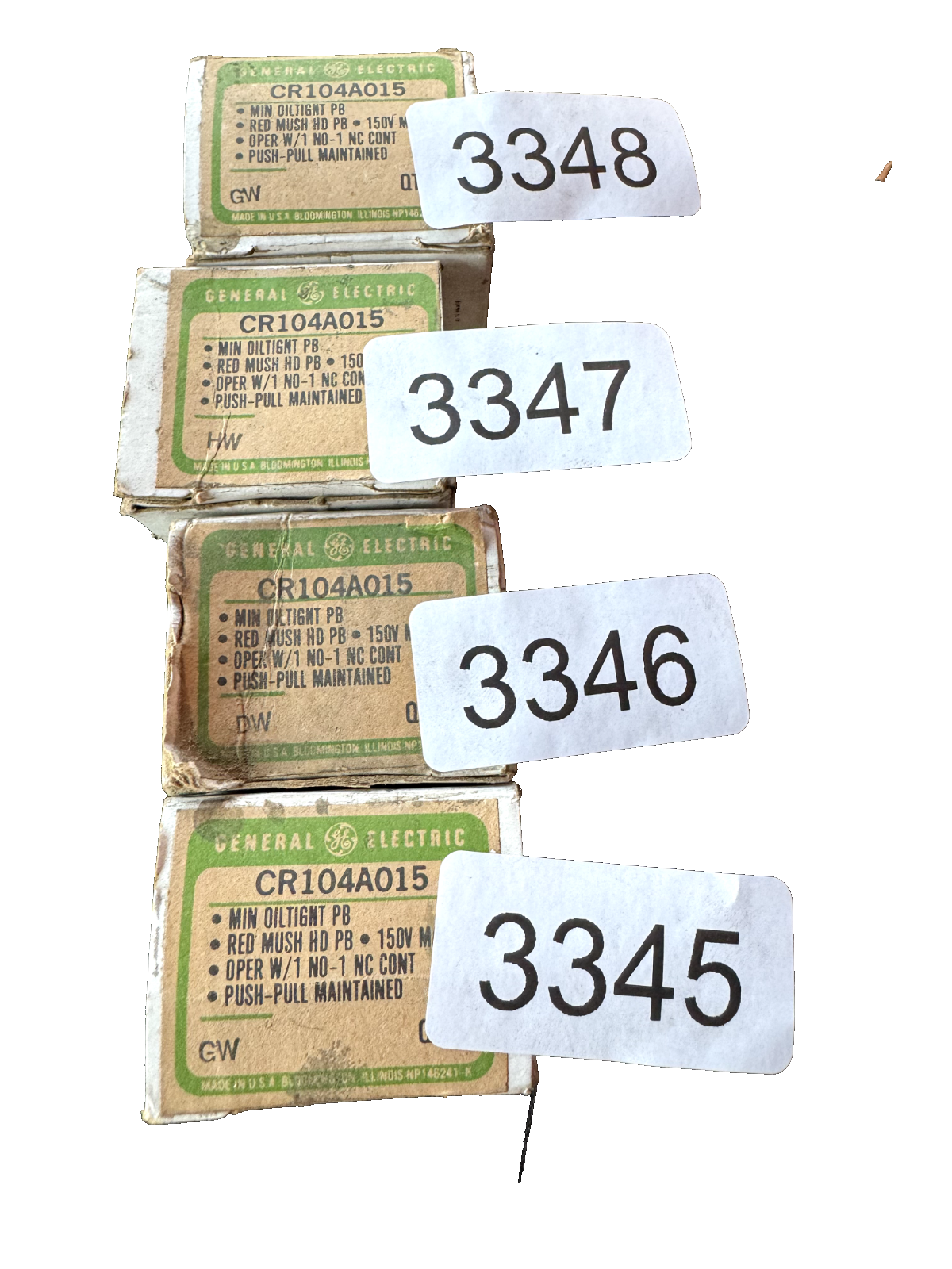 productimage65224370