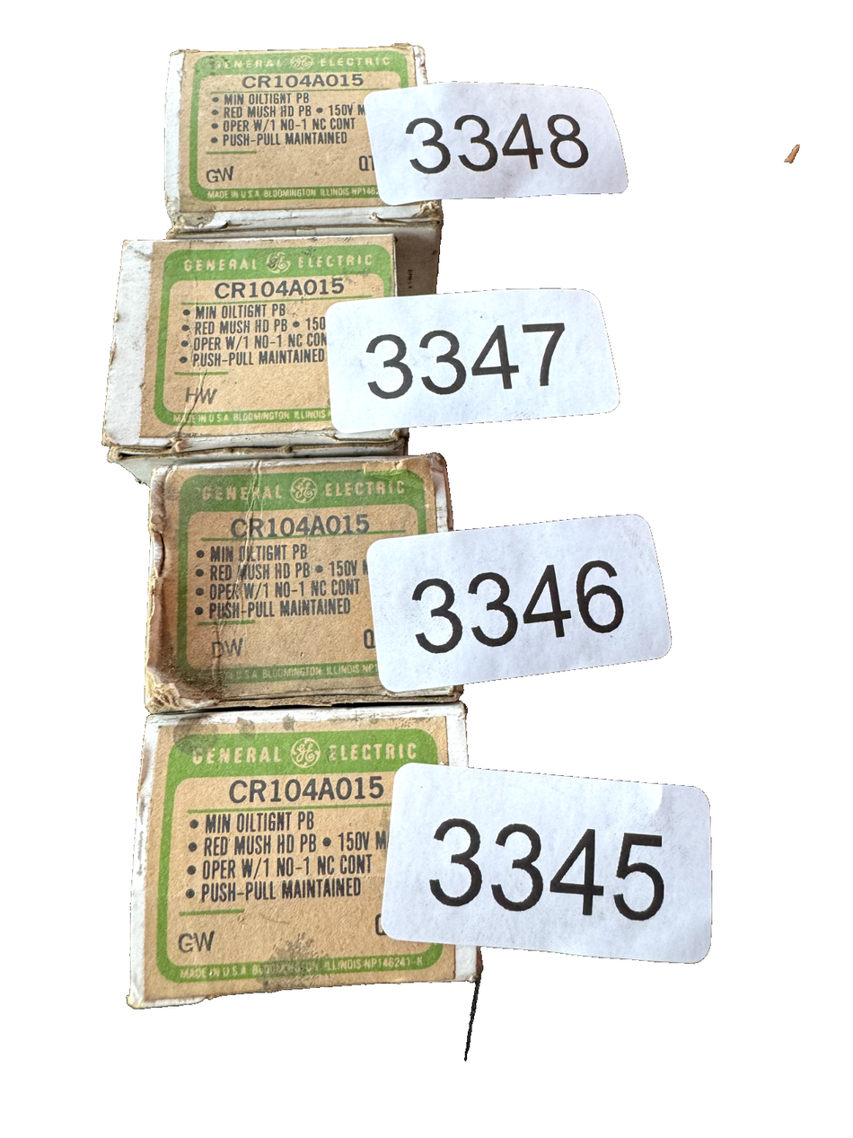 productimage65224370