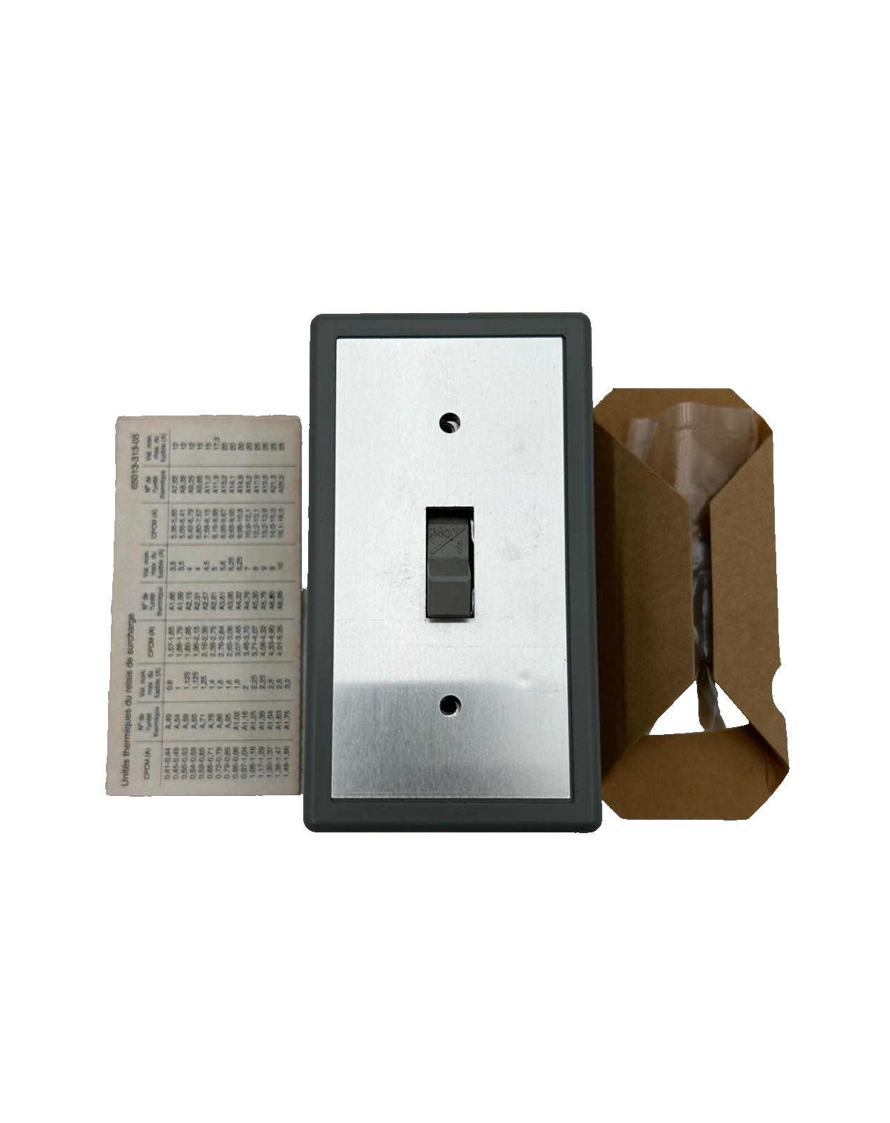 productimage70619248