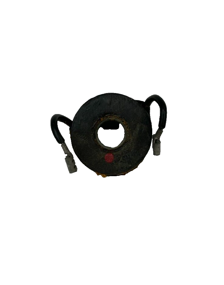 productimage65154820