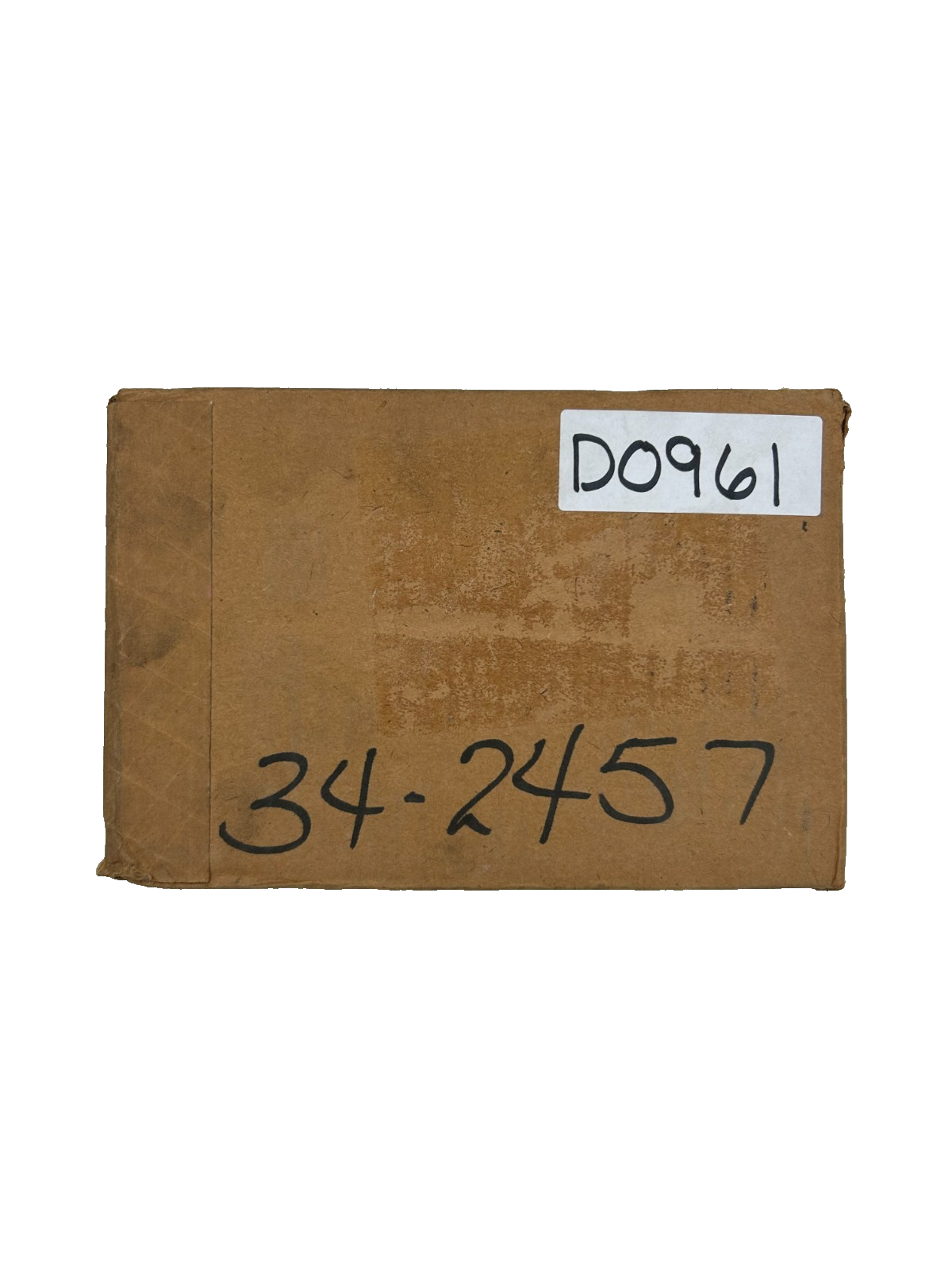 productimage68904399