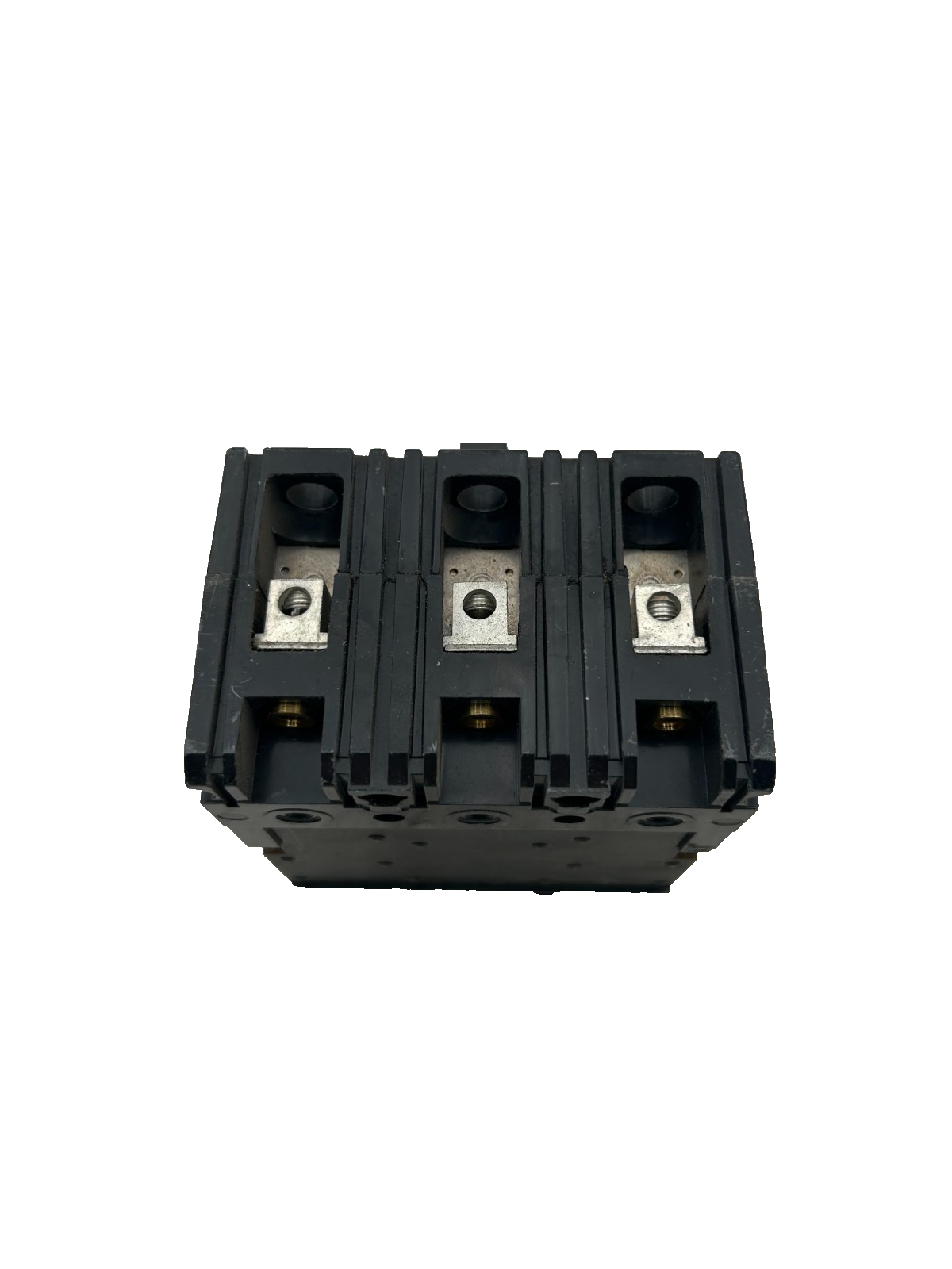 9008453