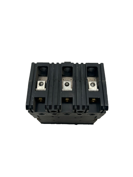 9008453