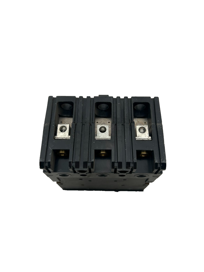 9008453