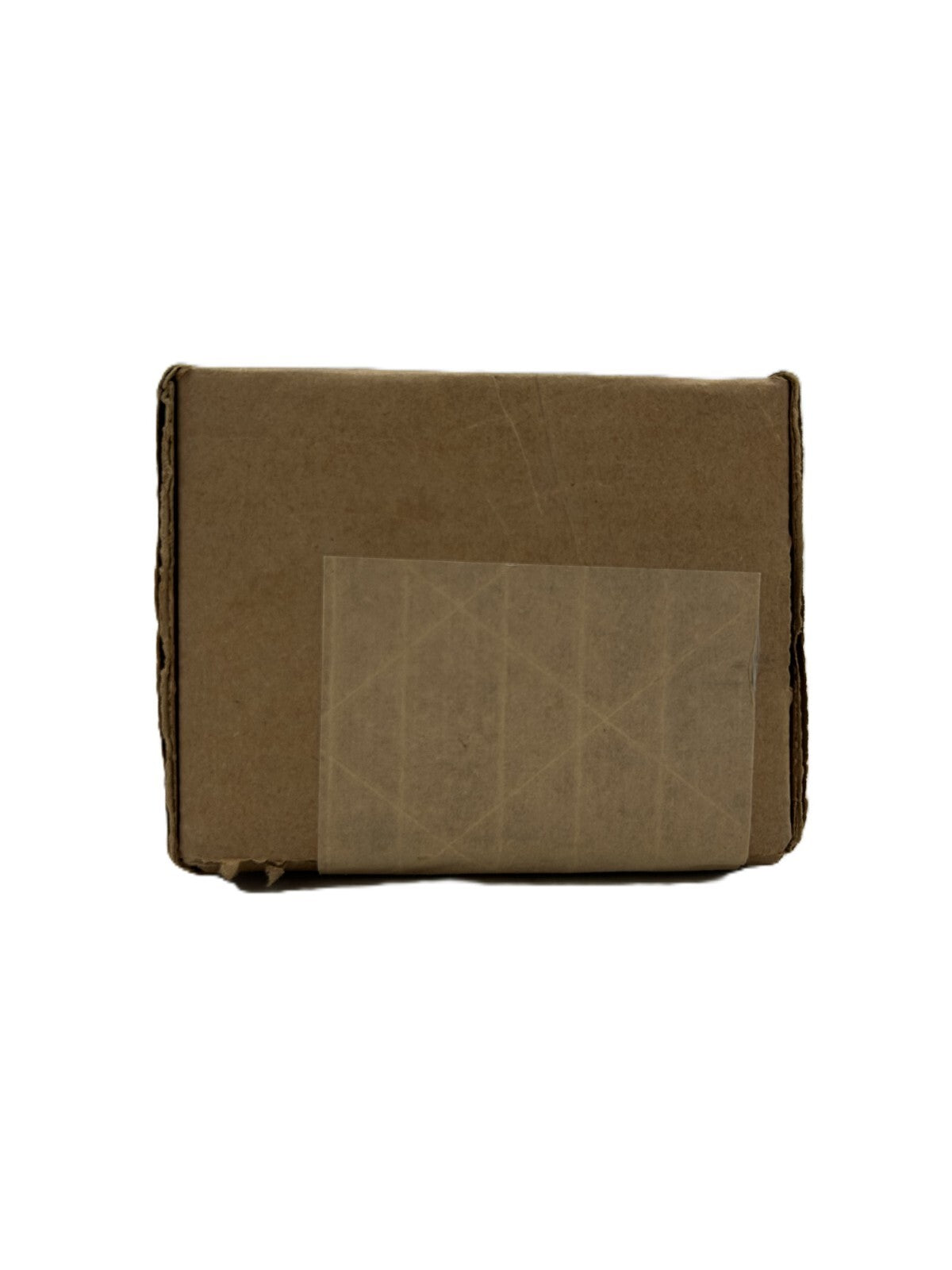 productimage70227801