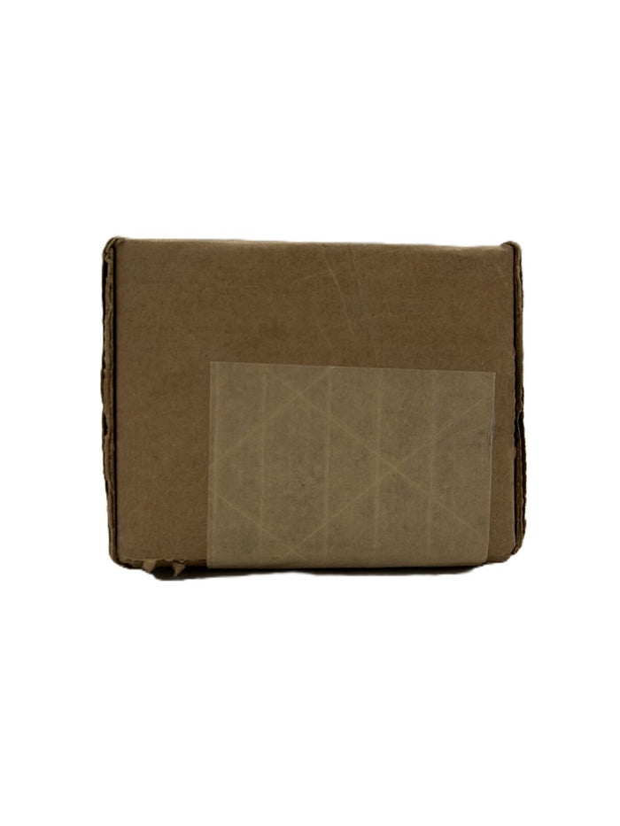 productimage70227801