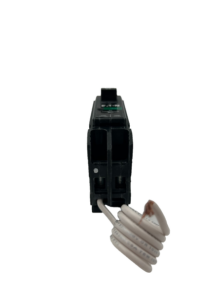 8837906