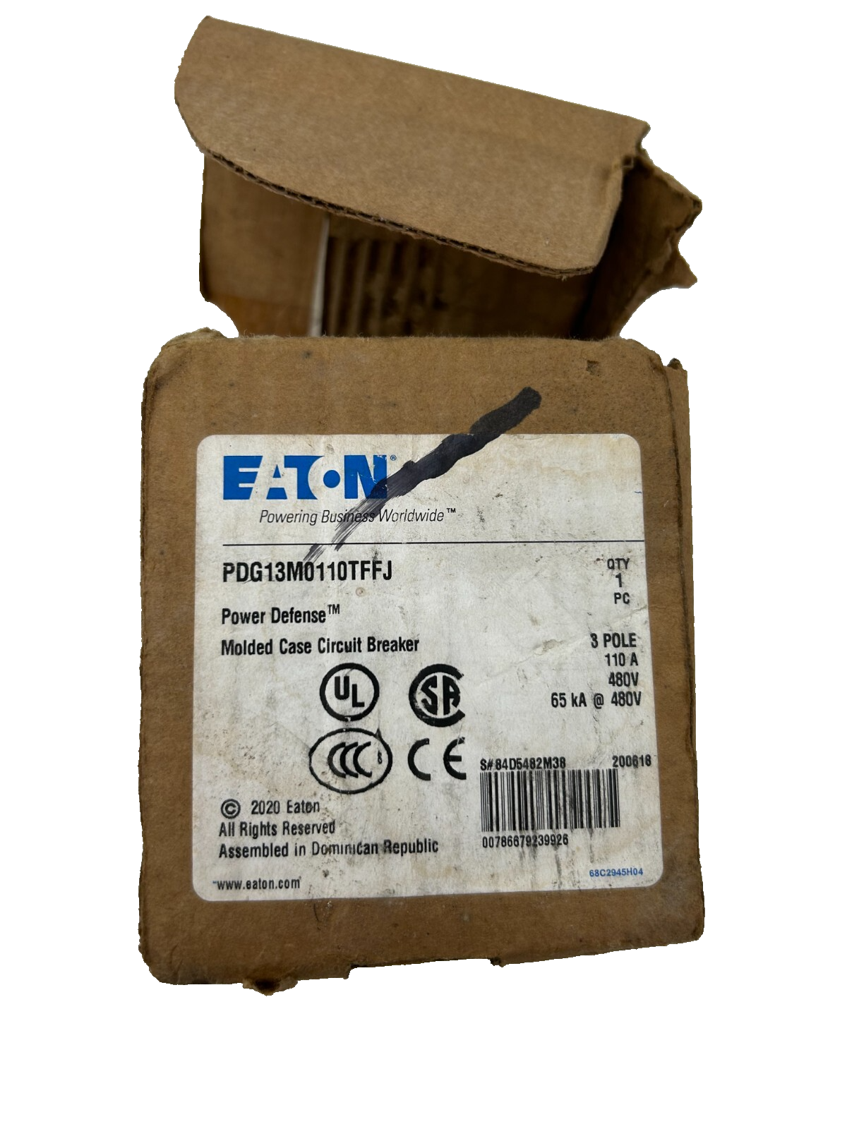 productimage69998587