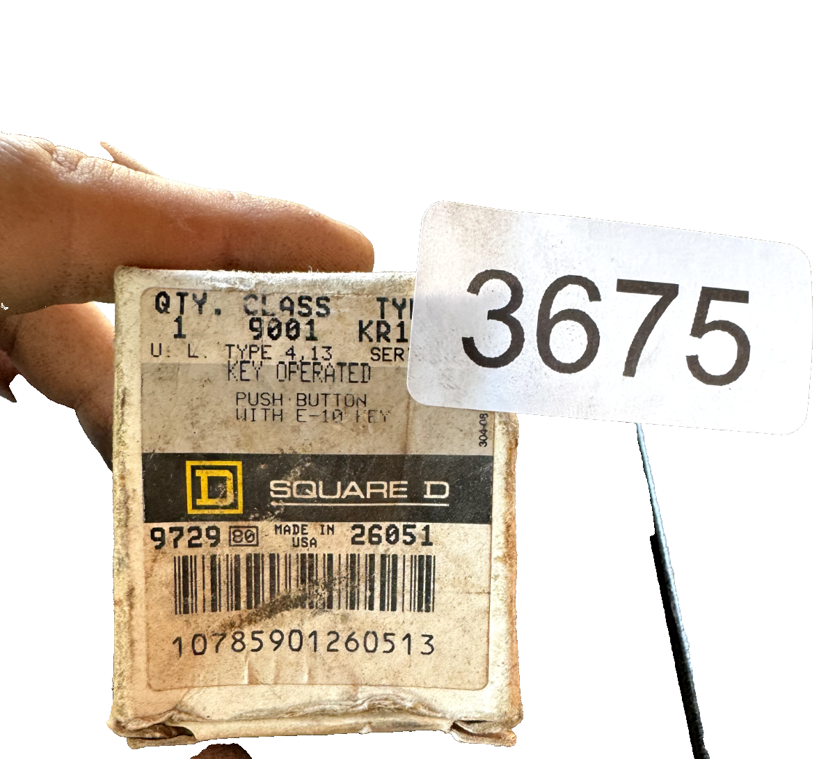 7443965