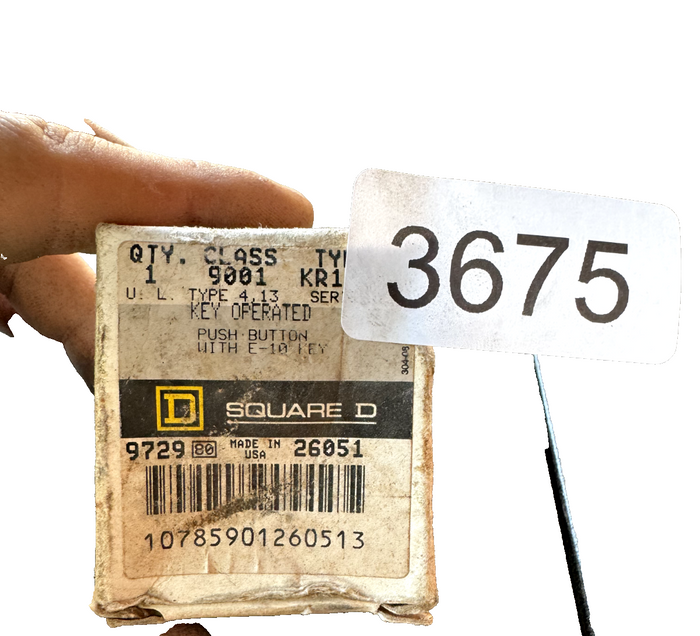 7443965