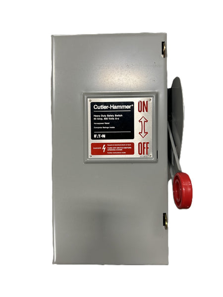 8890340