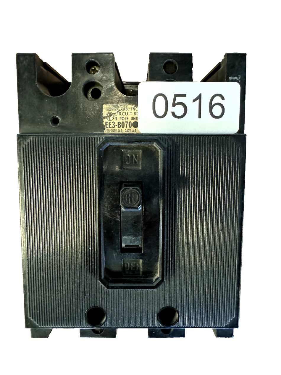 productimage70600322