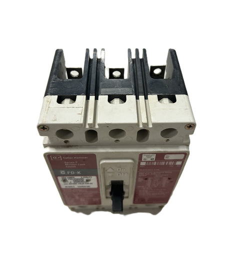 8958053