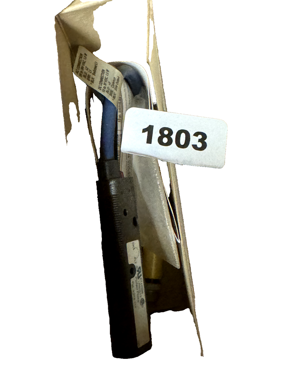 productimage70045700