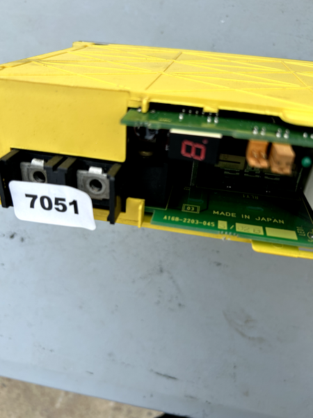 7446916