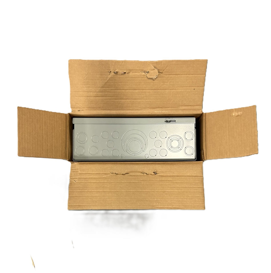 productimage70009378