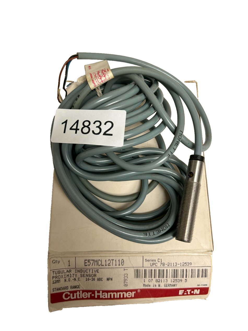 productimage70190751