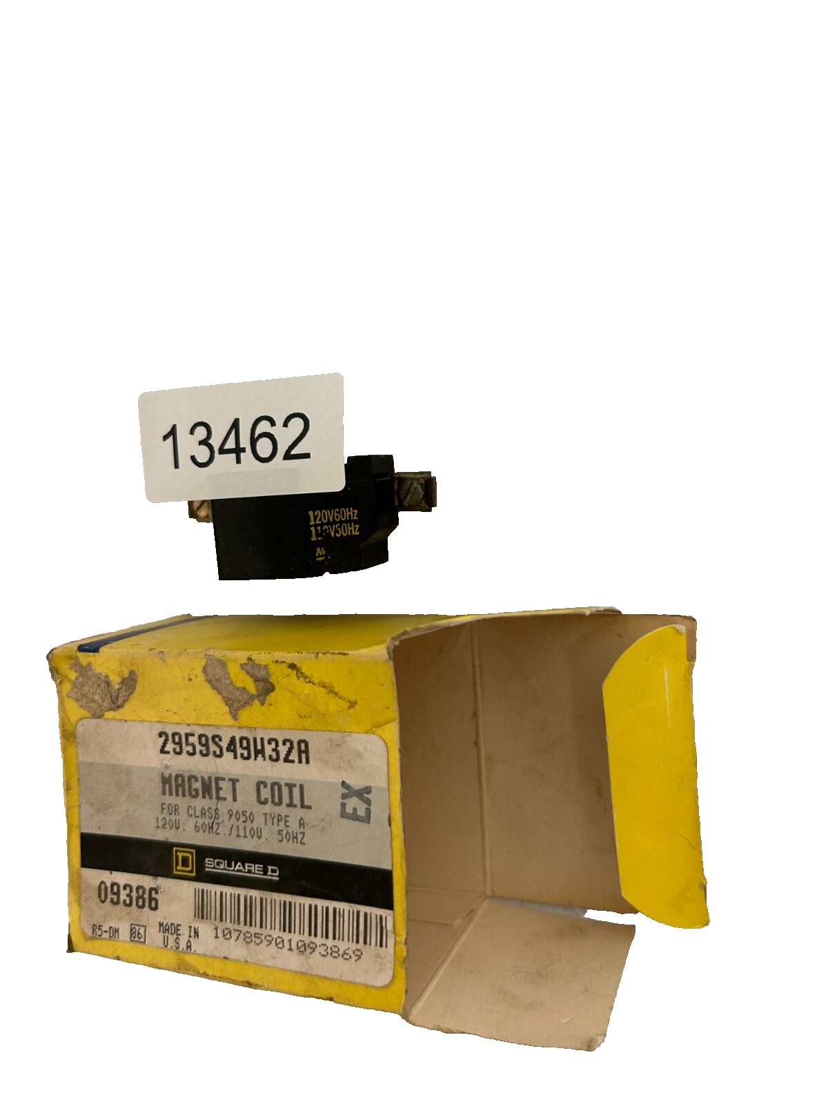 productimage70551926