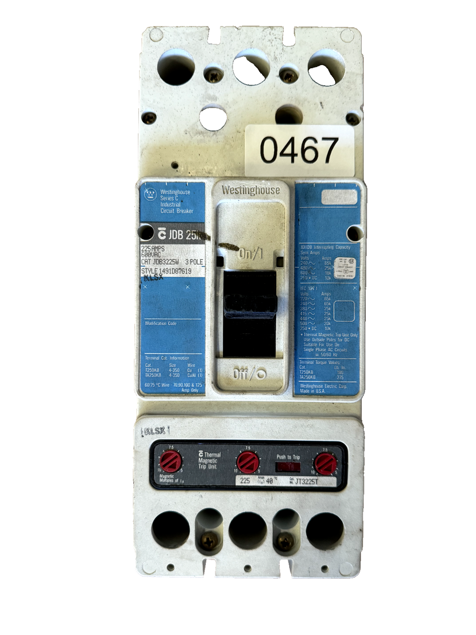 productimage70600265