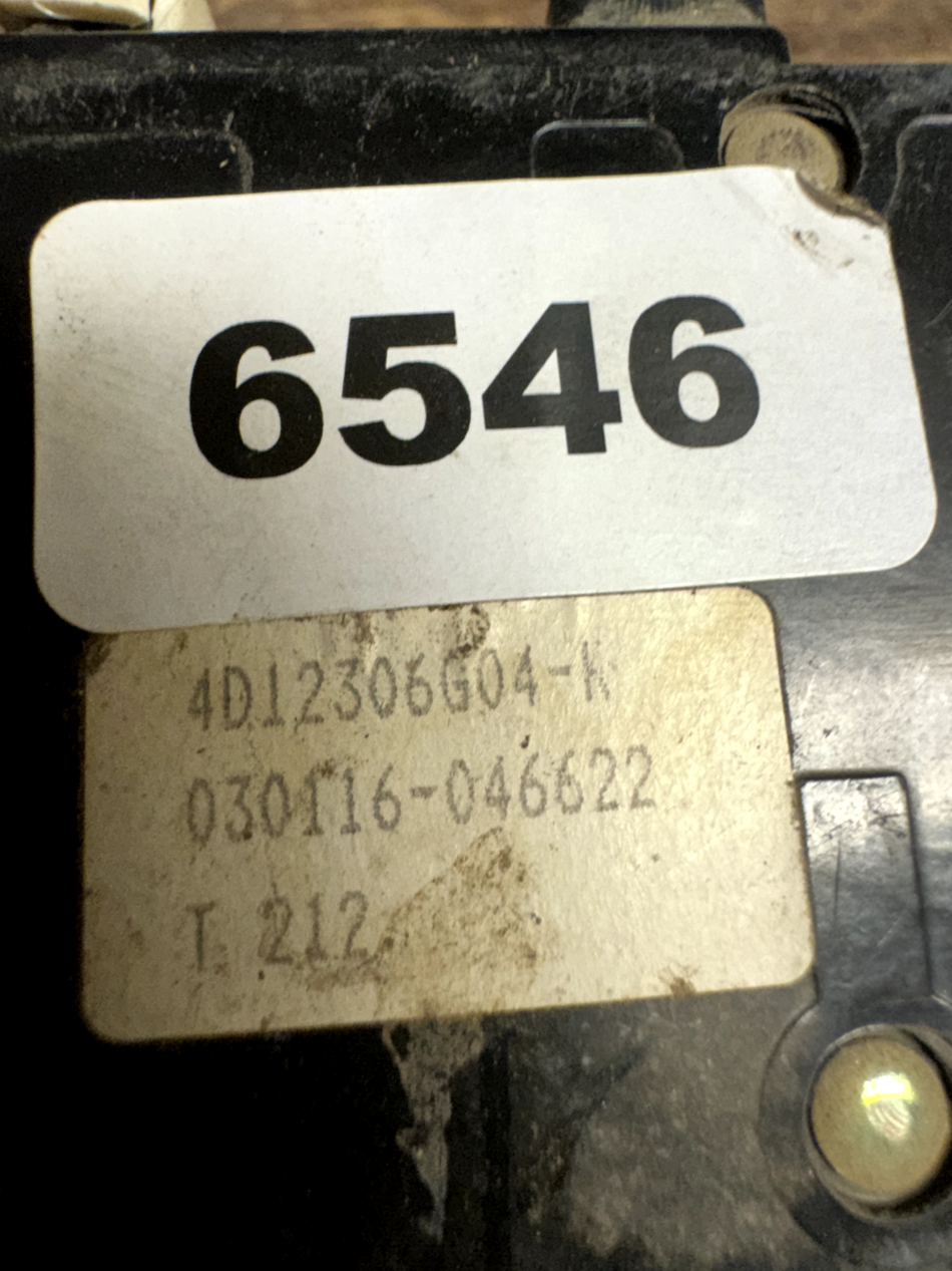 productimage65617950