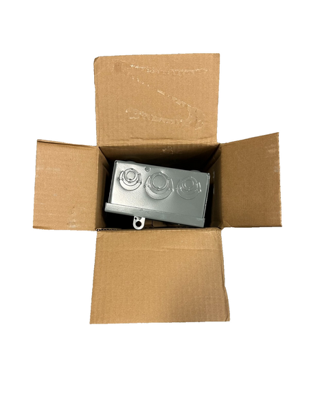 productimage70227346