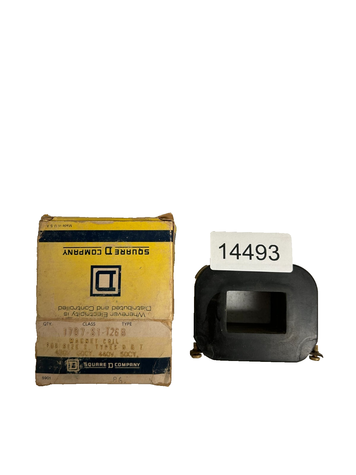 productimage70314769