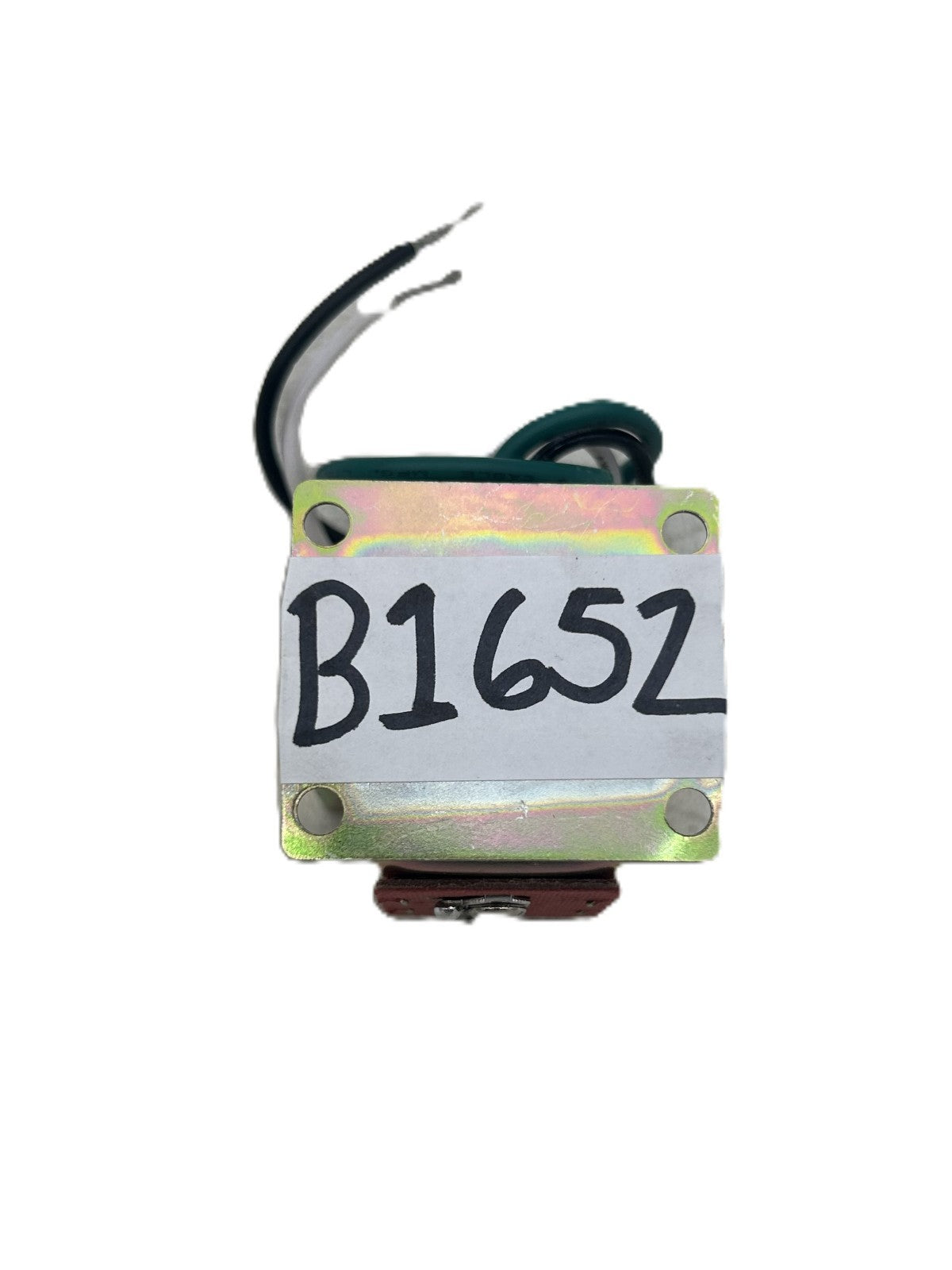 8956321