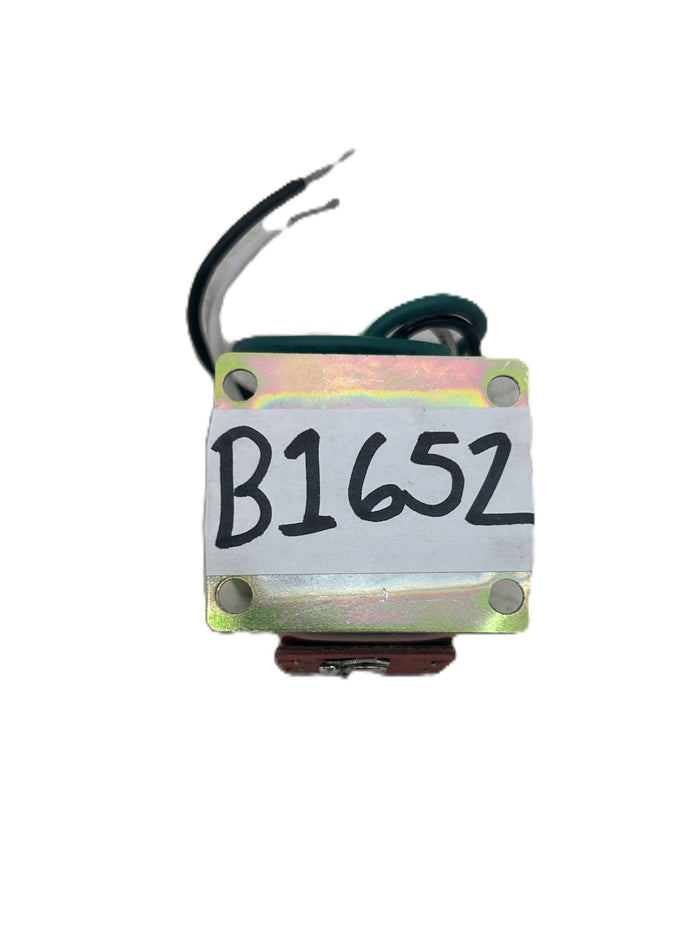 8956321