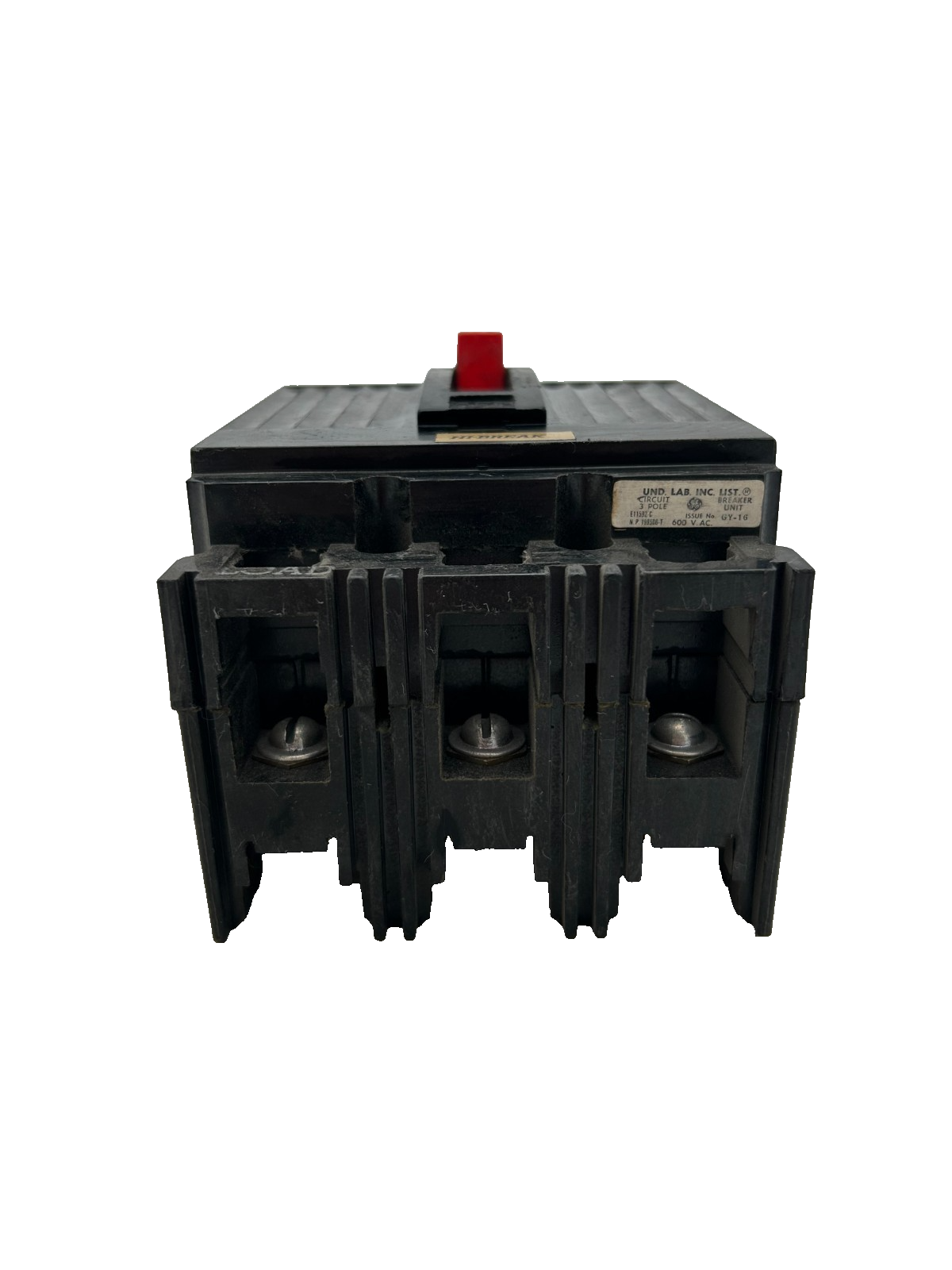 9020053