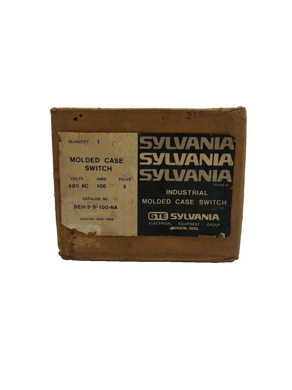 productimage70616468