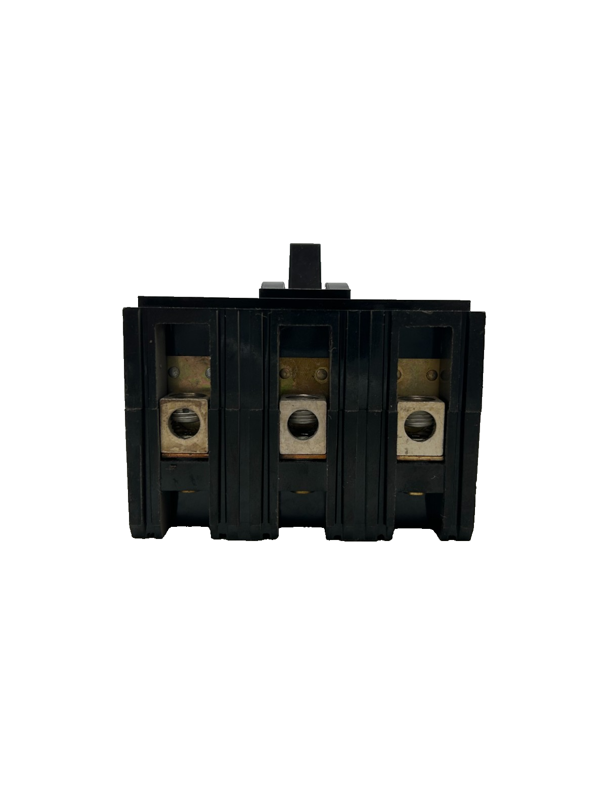 9015481
