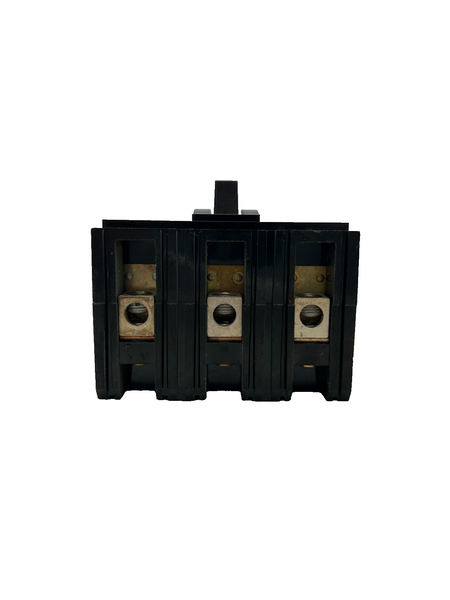 9015481