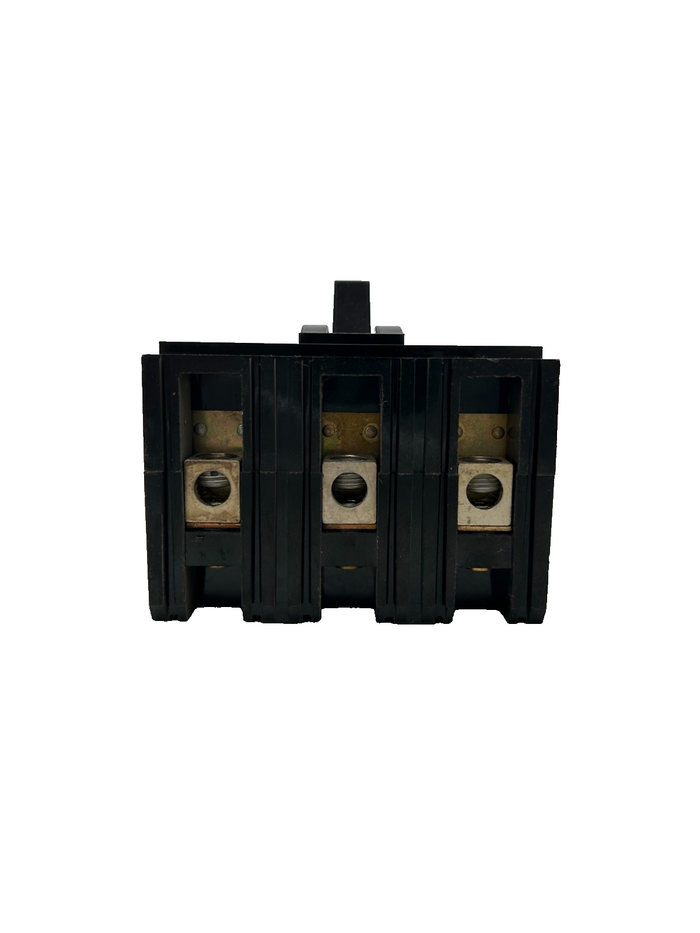 9015481