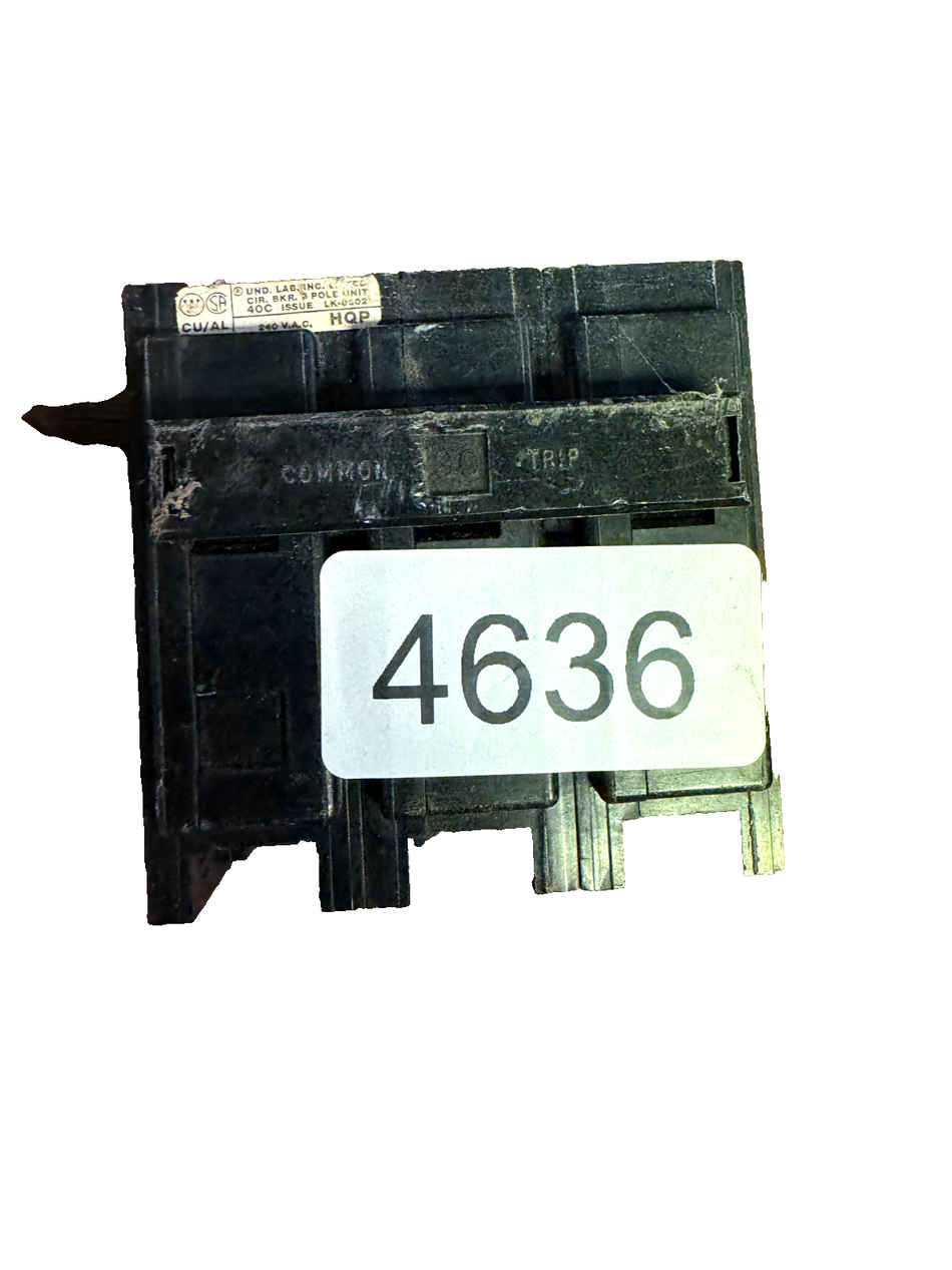 productimage65153001