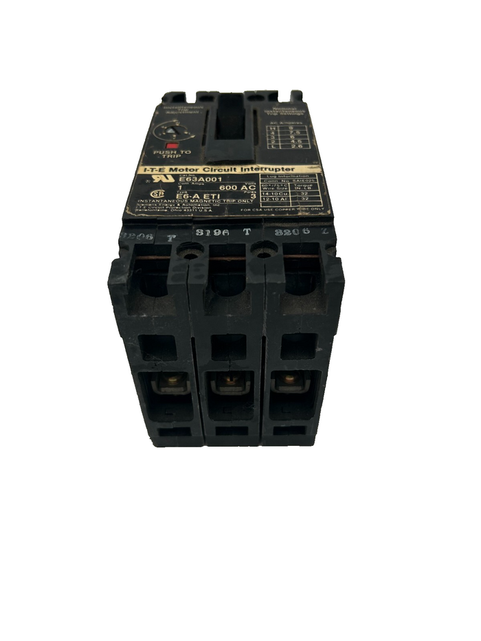 productimage69157265