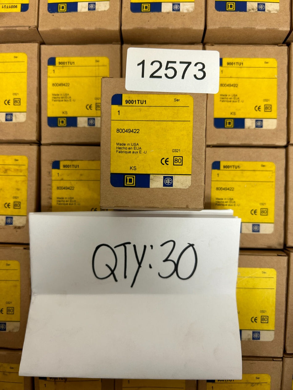 productimage65887174