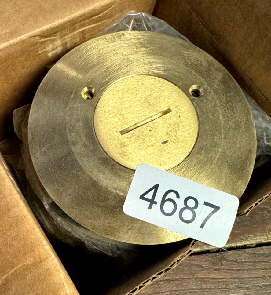 productimage70312537